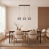 Dieter Knoll VISEČA LED-SVETILKA | Shoptok.si