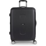 Gabol Kofer srednji 47x67x28/31cm Ocean 88.2/97.6 l-3.8 kg | ePonuda.com
