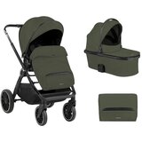 Kikka Boo Tiffany 2u1 kolica za bebe KKB20152 | ePonuda.com