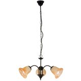  Lusteri - Colette | shoptok.hr