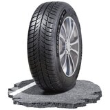 General GRABBER A/S 365 ( 215/60 R17 96H EVc, z izboceno zascitno letvijo ) Cene