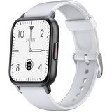 Dardanar Qs16pro pametna ura telesna temperatura fitnes zapestnica moške ženske vodotesne športne pametne ure, (21156612) | Shoptok.si