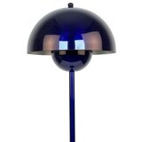Opviq Stona lampa, Tamnoplava | Eponuda.ba