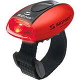  Zadnja Bljeskalica Sigma Red Red | shoptok.hr