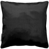 Douceur d intérieur Prevleka za blazino iz mikrosatena 40x40 cm Shana – | Shoptok.si