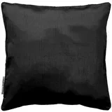 Prevleka za blazino iz mikrosatena 40x40 cm Shana –