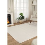 Conceptum Hypnose Tepih Marla 2008, 60 x 100 cm, Krem | Eponuda.ba