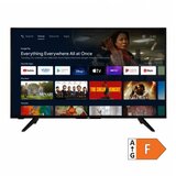 JVC Televizor LED LT-43VA3200 109 cm (43") | Shoptok.si