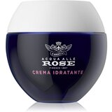 Acqua Alle Rose Lenitiva pomirjujoča krema 50 ml Cene