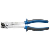 Unior Klešta za šelne OETIKER 230 619251 | Eponuda.com