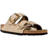 Birkenstock Arizona Big Buckle 1030395 Bež | shoptok.hr