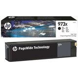 HP Kertridž 973Xcrna | ePonuda.com