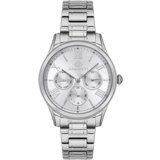 Bigotti ručni sat BG.1.10343-1 | shoptok.hr