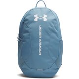 Under Armour Batoh Hustle Lite Backpack Cene