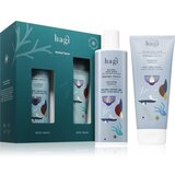 Hagi Herbal Sense darilni set | Shoptok.si