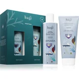 Hagi Herbal Sense darilni set