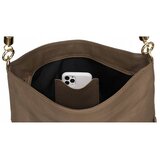Peterson DHPTNTWP01155407 Bež | shoptok.hr