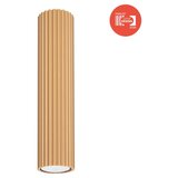  Brilagi - LED spot svetiljka CRESTO 1xGU10/10W/230 cm zlatna | Eponuda.com