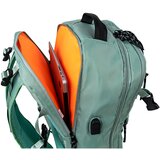 Itaca Trent Zelena | shoptok.hr