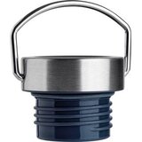  BOCA Termos 500ml crna 29755 AUS. | shoptok.hr