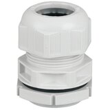 Eaton (Moeller) Kabelsko žrelo metrično V-M20, (20858528) | Shoptok.si