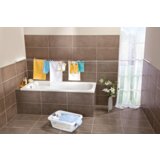 Leifheit 83040 Rollfix 2000 zidna sušilica rublja | shoptok.hr