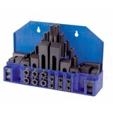 Bernardo Maschinen Bernardo Stezni pribor M12 - T14 | Eponuda.com