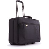 Case Logic Torba 17.3" Advantage Trolley, na kotačiće, crna (ANR-317K), (22136914) Cene