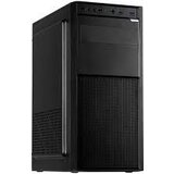 Dell OptiPlex 7020 MT, 180W, Intel Core i3-14100 (12MB, 4C/8T, 4.7GHz), 8GB (1x8GB) DDR5, M.2 512GB PCIe, Intel Integrated, DVDR | Eponuda.ba