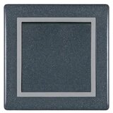 Olimp Sport Prekidač unakrsni crni 10a 250v | ePonuda.com