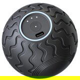 Therabody Theragun Wave Solo vibrirajoča masažna žoga, (21577308) | Shoptok.si