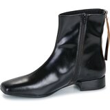 Vagabond Shoemakers MONA Crna Slike