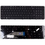  Tipkovnica HP ProBook 450 455 470 - G3 G4 | Shoptok.si