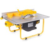Powermat PM-TPS-1650 stolna pila za drvo | shoptok.hr