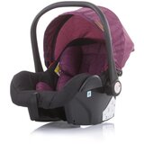 Chipolino Auto sedište Estelle Lilac 0-13kg | ePonuda.com