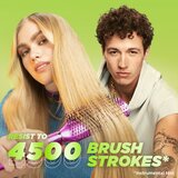 Garnier Fructis Vitamin & Strength maska za dubinsko jačanje kose 320 ml | shoptok.hr