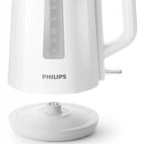 Philips kuhalo za vodu HD9318/70 | shoptok.hr