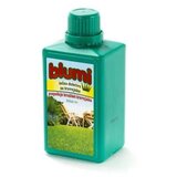  Tečno đubrivo za travu 0,5L Blumi Cene