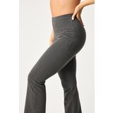 Jadea Tajice Pantale | shoptok.hr
