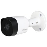 Dahua_Technology dahua_ HAC-B2A21-0360B 2MP hdcvi ir bullet camera Cene