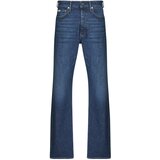 Calvin Klein Jeans Jeans straight STANDARD STRAIGHT | Shoptok.si