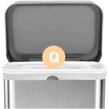 simplehuman Vreće za smeće 20 kom 65 l – | shoptok.hr