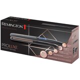 Remington S9100B | shoptok.hr
