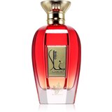 Al Wataniah Ghala parfemska voda uniseks 100 ml | shoptok.hr