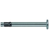 Fischer 44120 FNA II 6 x 30/120 sidreni čavao 155 mm 6 mm 50 St. | Eponuda.ba