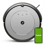 Irobot robotski usisavač Roomba i1 (i1156) | shoptok.hr