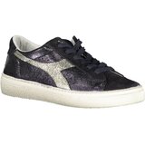 Diadora WOMEN&#39;S SPORT SHOES BLACK | shoptok.hr