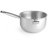  Ponev Bain Marie 1L, 330x165x95mm | Shoptok.si