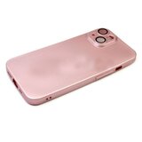  ZAŠTITNA MASKA TPU APOLLO CASE IPHONE 13 PINK | Eponuda.ba