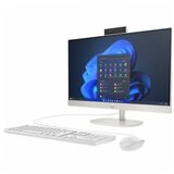 HP aio proone 240 G10 i5-1335 8G256 W11p, 884D6EA#BED cene